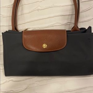 Longchanp Large Tote